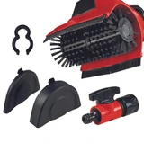 EINHELL PICOBELLA 18/215 akkus tisztítókefe 3424200