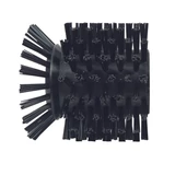 EINHELL PICOBELLA 18/215 akkus tisztítókefe 3424200