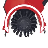 EINHELL PICOBELLA 18/215 akkus tisztítókefe 3424200