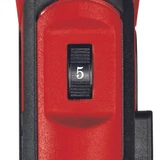 EINHELL PICOBELLA 18/215 akkus tisztítókefe 3424200