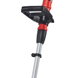 EINHELL PICOBELLA 18/215 akkus tisztítókefe 3424200