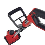 EINHELL PICOBELLA 18/215 akkus tisztítókefe 3424200