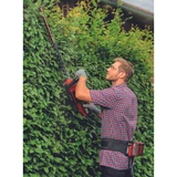 EINHELL GE-PB 36/18 Li akkumulátortartó öv 3408310