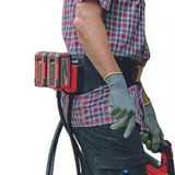 EINHELL GE-PB 36/18 Li akkumulátortartó öv 3408310