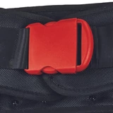 EINHELL GE-PB 36/18 Li akkumulátortartó öv 3408310