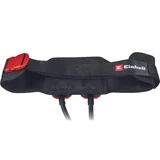 EINHELL GE-PB 36/18 Li akkumulátortartó öv 3408310