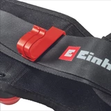 EINHELL GE-PB 36/18 Li akkumulátortartó öv 3408310