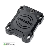 METABO nyomkövető iPhone és iPad készülékekhez 626965000