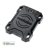 METABO nyomkövető iPhone és iPad készülékekhez 626965000