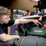 METABO nyomkövető iPhone és iPad készülékekhez 626965000