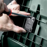 METABO nyomkövető iPhone és iPad készülékekhez 626965000