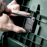 METABO nyomkövető iPhone és iPad készülékekhez 626965000