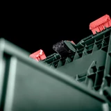 METABO nyomkövető iPhone és iPad készülékekhez 626965000