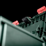 METABO nyomkövető iPhone és iPad készülékekhez 626965000