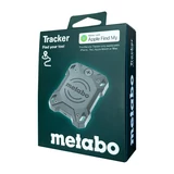 METABO nyomkövető iPhone és iPad készülékekhez 626965000