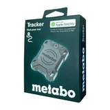 METABO nyomkövető iPhone és iPad készülékekhez 626965000