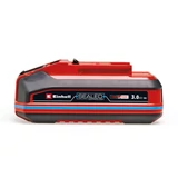 EINHELL 18V 3,0 Ah SEALED Power X-Change Plus akkumulátor 4511618