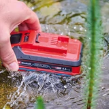 EINHELL 18V 3,0 Ah SEALED Power X-Change Plus akkumulátor 4511618