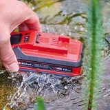 EINHELL 18V 3,0 Ah SEALED Power X-Change Plus akkumulátor 4511618