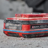 EINHELL 18V 3,0 Ah SEALED Power X-Change Plus akkumulátor 4511618