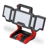 EINHELL TP-CL 18/3000 Li - Solo Professional akkus lámpa/reflektor 4514172