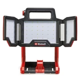 EINHELL TP-CL 18/3000 Li - Solo Professional akkus lámpa/reflektor 4514172