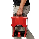 EINHELL TP-CL 18/3000 Li - Solo Professional akkus lámpa/reflektor 4514172