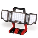 EINHELL TP-CL 18/3000 Li - Solo Professional akkus lámpa/reflektor 4514172