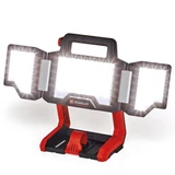 EINHELL TP-CL 18/3000 Li - Solo Professional akkus lámpa/reflektor 4514172