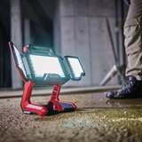 EINHELL TP-CL 18/3000 Li - Solo Professional akkus lámpa/reflektor 4514172