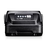 HIKOKI akkumulátor 18V 2Ah BSL1820M 377796