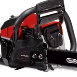 EINHELL GC-PC 2040 benzines láncfűrész 4501851