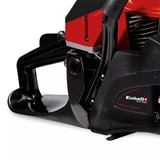 EINHELL GC-PC 2040 benzines láncfűrész 4501851