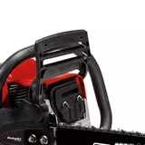 EINHELL GC-PC 2040 benzines láncfűrész 4501851