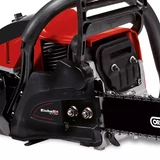 EINHELL GC-PC 2040 benzines láncfűrész 4501851