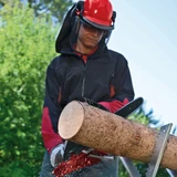 EINHELL GC-PC 1335/1 benzines láncfűrész 4501870