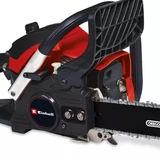 EINHELL GC-PC 1335/1 benzines láncfűrész 4501870