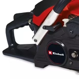 EINHELL GC-PC 1335/1 benzines láncfűrész 4501870