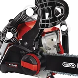 EINHELL GC-PC 1435 I TC benzines láncfűrész  4501829