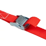 BERGER rakományrögzítő 2,5mx25mm/150kg 2db