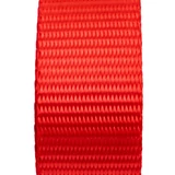 BERGER rakományrögzítő védőszivaccsal 5mx35mm/250kg 2db