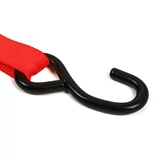 BERGER racsnis rakományrögzítő 5mx25mm/500kg kampós