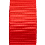 BERGER racsnis rakományrögzítő 5mx25mm/500kg kampós