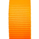 BERGER racsnis rakományrögzítő 5mx25mm/800kg kampós EN12195-2