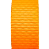BERGER racsnis rakományrögzítő 8mx25mm/800kg kampós EN12195-2