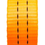 BERGER racsnis rakományrögzítő 5mx35mm/2000kg kampós EN12195-2