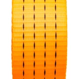 BERGER racsnis rakományrögzítő 10mx50mm/4000kg kampós EN12195-2