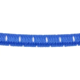 BERGER gumipók, kampóval 120cmx10mm 2db