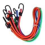 BERGER gumipók 8 lábas 40cmx8mm