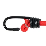 BERGER gumipók 8 lábas 40cmx8mm